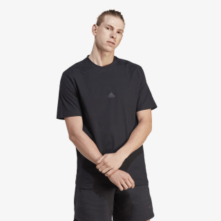 adidas KRATKA MAJICA M Z.N.E. TEE 