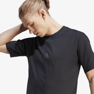 adidas KRATKA MAJICA M Z.N.E. TEE 
