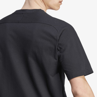 adidas KRATKA MAJICA M Z.N.E. TEE 