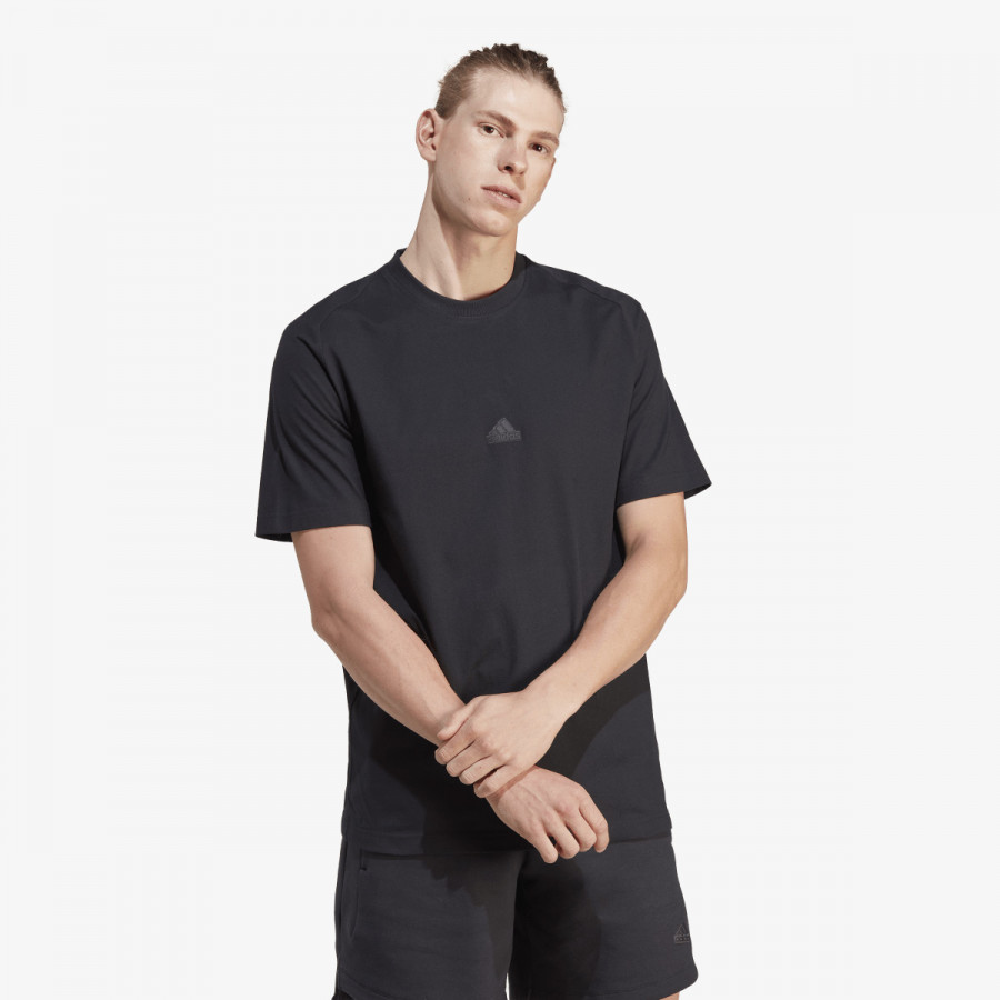 adidas KRATKA MAJICA M Z.N.E. TEE 