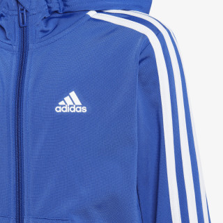 adidas TRENIRKA LK 3S SHINY TS 