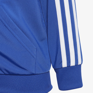 adidas TRENIRKA LK 3S SHINY TS 