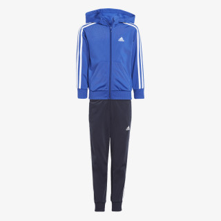 adidas TRENIRKA LK 3S SHINY TS 