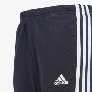 adidas TRENIRKA LK 3S SHINY TS 