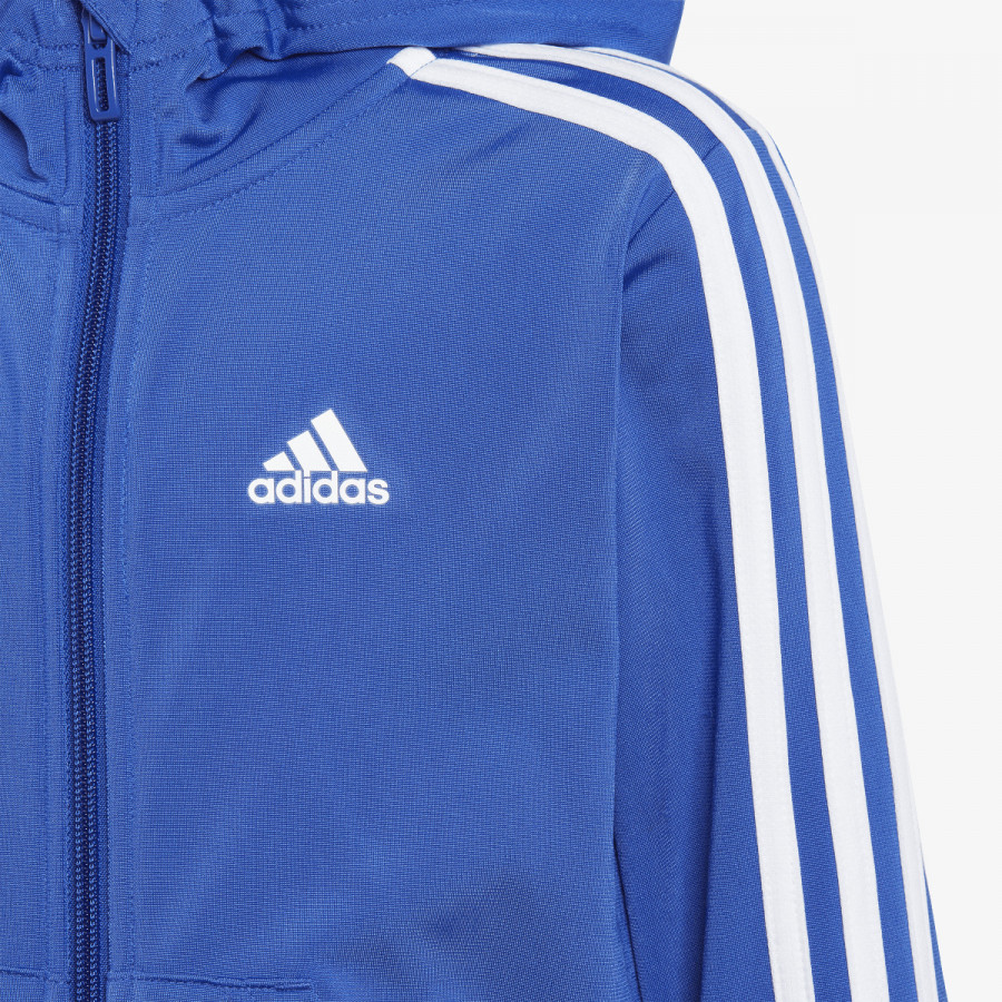 adidas TRENIRKA LK 3S SHINY TS 