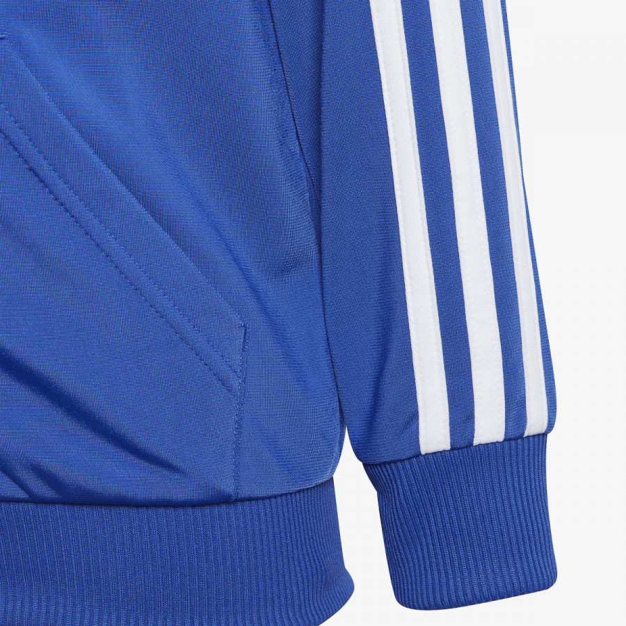 adidas TRENIRKA LK 3S SHINY TS 