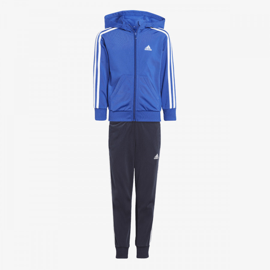 adidas TRENIRKA LK 3S SHINY TS 