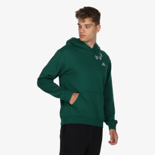 adidas KAPUCAR BL FL HD Q3 FL 