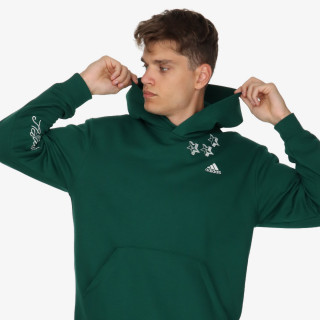 adidas KAPUCAR BL FL HD Q3 FL 