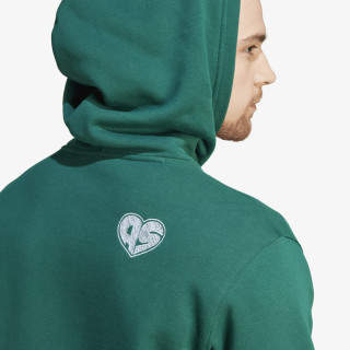 adidas KAPUCAR BL FL HD Q3 FL 