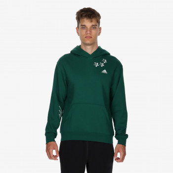 adidas KAPUCAR BL FL HD Q3 FL 