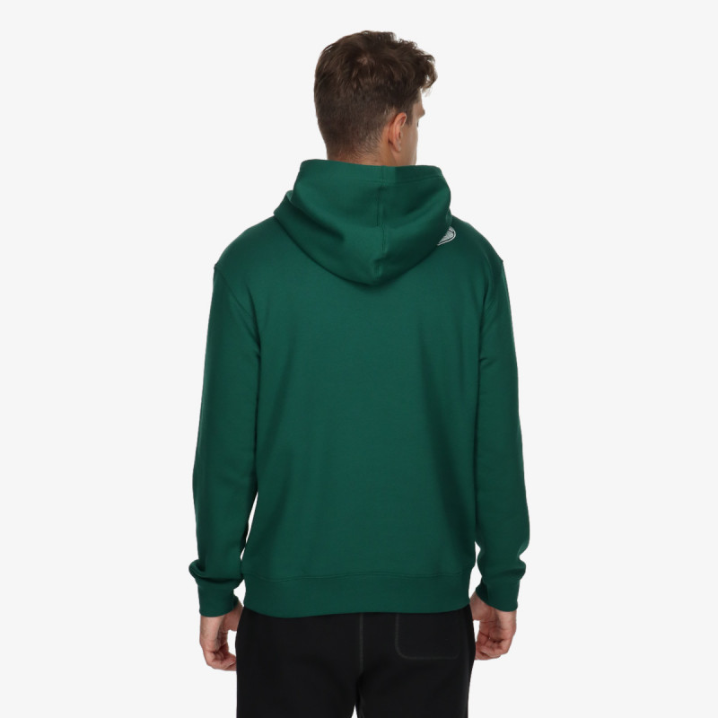 adidas KAPUCAR BL FL HD Q3 FL 