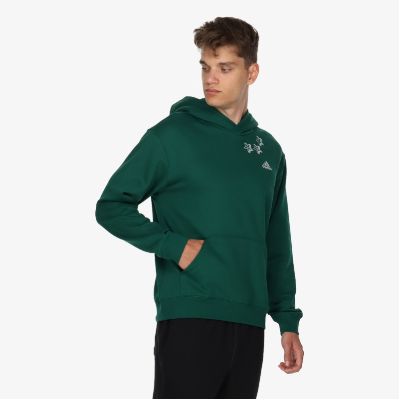 adidas KAPUCAR BL FL HD Q3 FL 