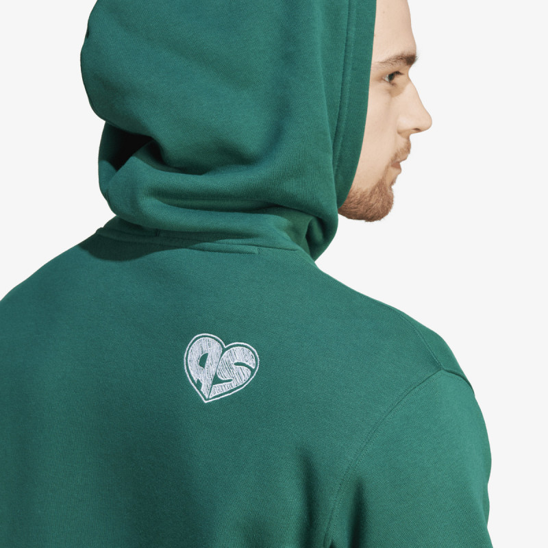 adidas KAPUCAR BL FL HD Q3 FL 