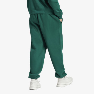 adidas HLAČE BL FL PNT Q3 FL 