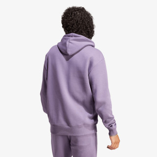adidas KAPUCAR M ALL SZN HDY 