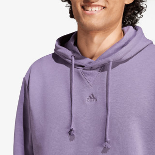 adidas KAPUCAR M ALL SZN HDY 