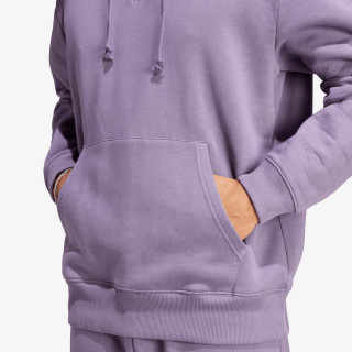 adidas KAPUCAR M ALL SZN HDY 