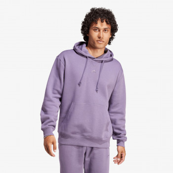 adidas KAPUCAR M ALL SZN HDY 