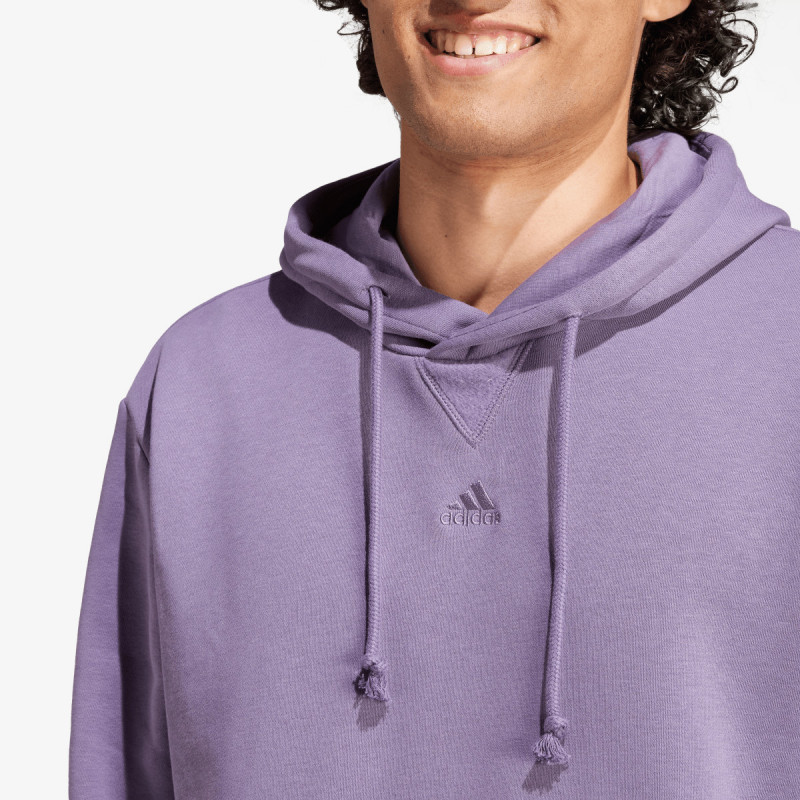 adidas KAPUCAR M ALL SZN HDY 