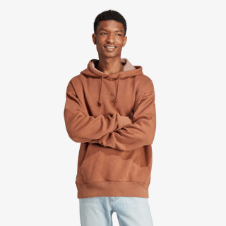adidas KAPUCAR M ALL SZN W HDY 
