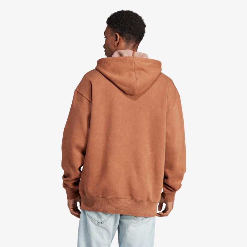 adidas KAPUCAR M ALL SZN W HDY 