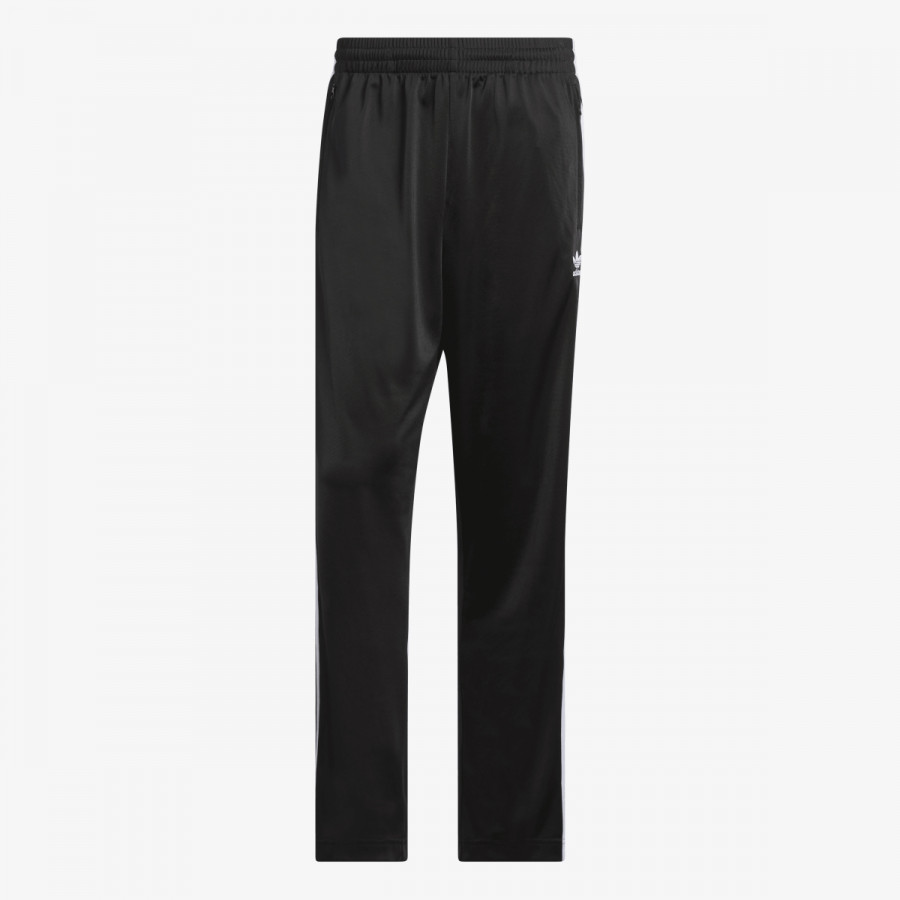 adidas SPODNJI DELI TRENIRKE FIREBIRD TP 