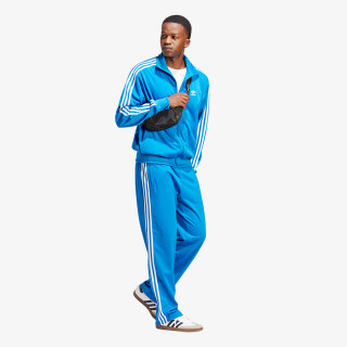 adidas SPODNJI DELI TRENIRKE FIREBIRD TP 