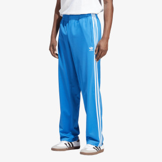adidas SPODNJI DELI TRENIRKE FIREBIRD TP 