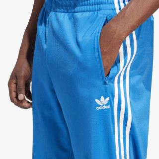 adidas SPODNJI DELI TRENIRKE FIREBIRD TP 