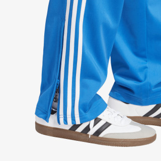 adidas SPODNJI DELI TRENIRKE FIREBIRD TP 
