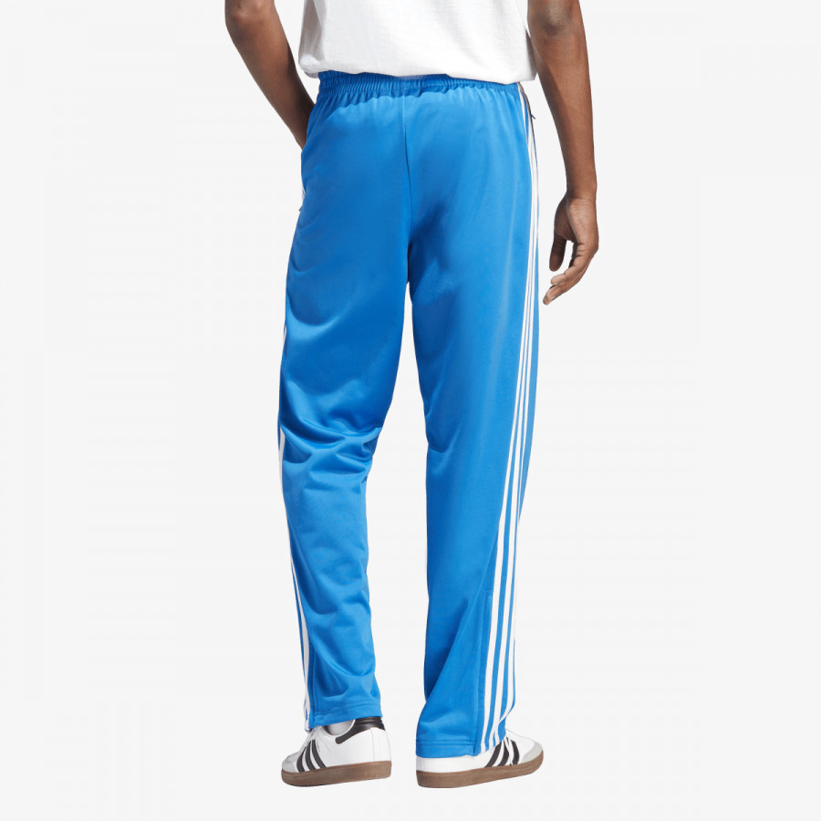 adidas SPODNJI DELI TRENIRKE FIREBIRD TP 