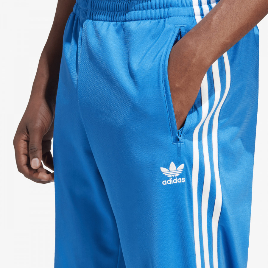 adidas SPODNJI DELI TRENIRKE FIREBIRD TP 
