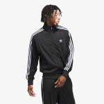 adidas KAPUCAR FBIRD TT 
