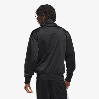 adidas KAPUCAR FBIRD TT 