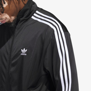 adidas KAPUCAR FBIRD TT 