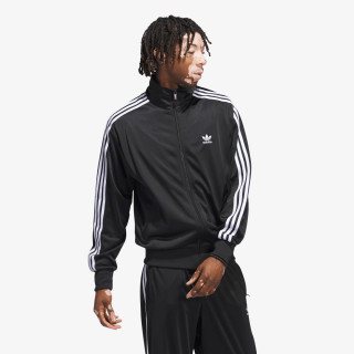 adidas KAPUCAR FBIRD TT 