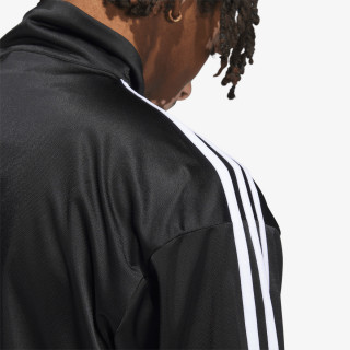 adidas KAPUCAR FBIRD TT 