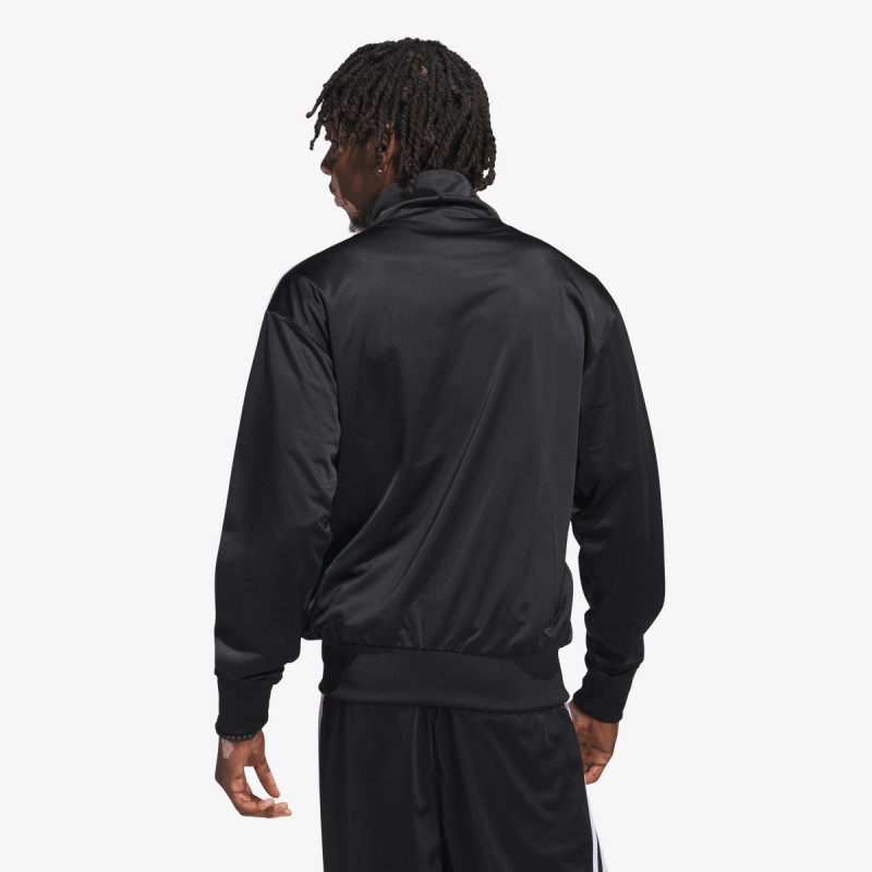 adidas KAPUCAR FBIRD TT 