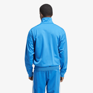 adidas KAPUCAR FBIRD TT 