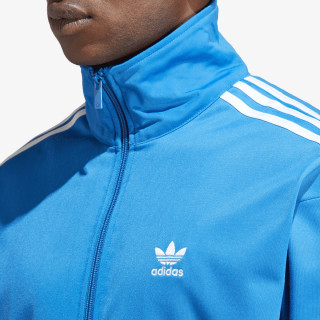 adidas KAPUCAR Adicolor Classics Firebird 
