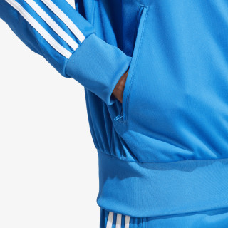 adidas KAPUCAR FBIRD TT 