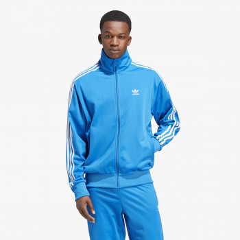 adidas KAPUCAR FBIRD TT 