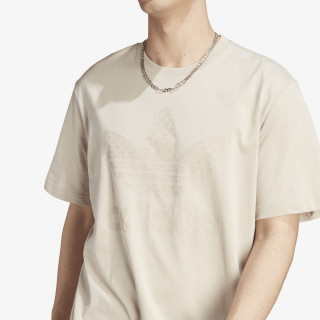 adidas KRATKA MAJICA MONO TEE 