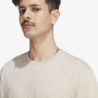 adidas KRATKA MAJICA MONO TEE 
