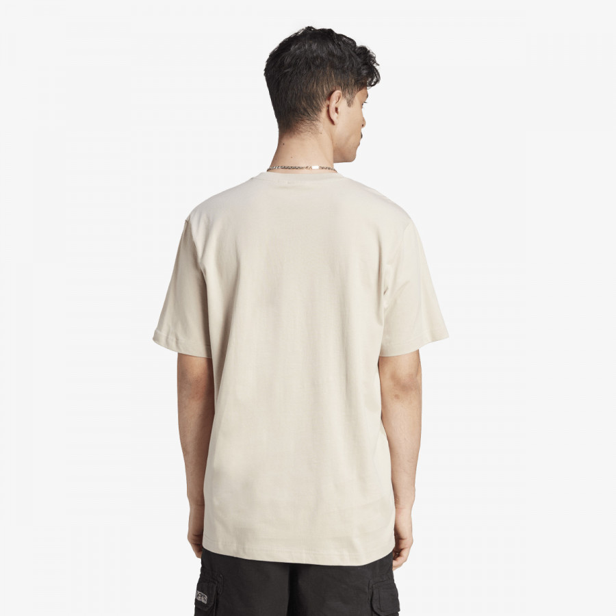 ADIDAS KRATKA MAJICA MONO TEE 