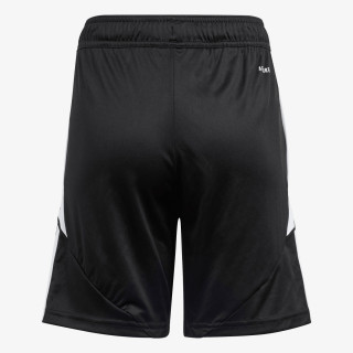 adidas KRATKE HLAČE TIRO24 TRSHOY 