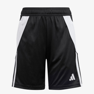 adidas KRATKE HLAČE TIRO24 TRSHOY 