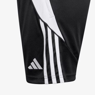 adidas KRATKE HLAČE TIRO24 TRSHOY 