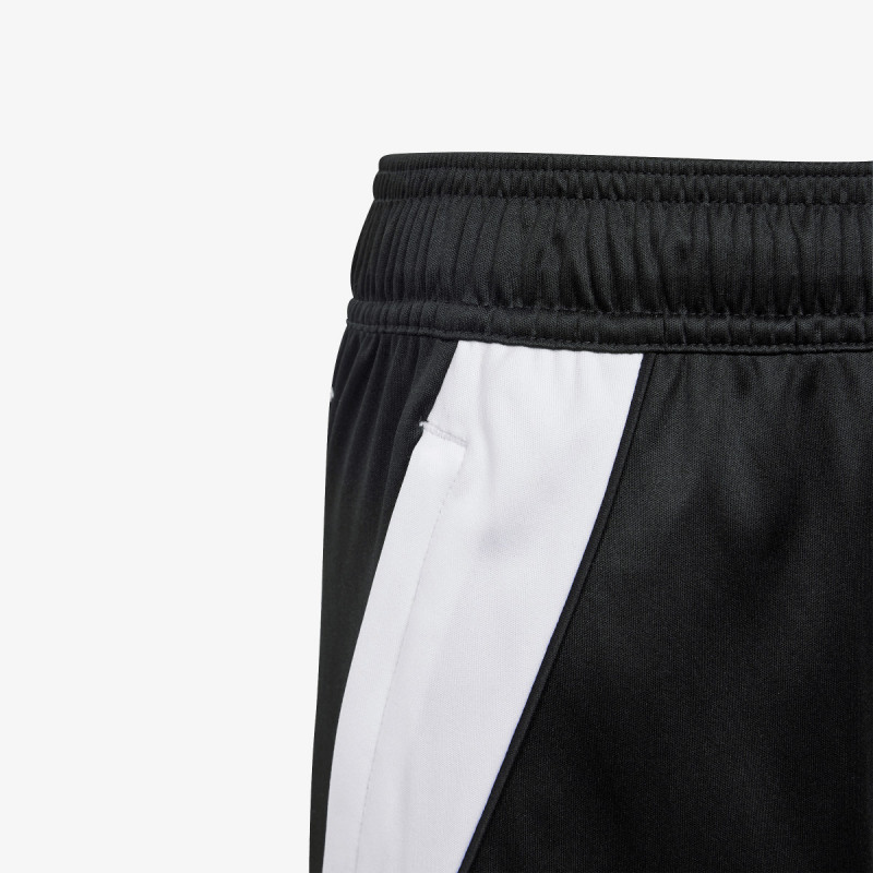 adidas KRATKE HLAČE TIRO24 TRSHOY 